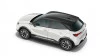 Opel Mokka 1.2 T XHT Hybrid eDCT6 GS
