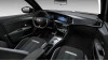 Opel Mokka 1.2 T XHT Hybrid eDCT6 GS