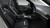Opel Mokka 1.2 T XHT Hybrid eDCT6 GS