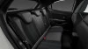 Opel Mokka 1.2 T XHT Hybrid eDCT6 GS