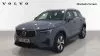 Volvo XC40 XC40 Recharge Core, T4 plug-in hybrid, Eléctrico