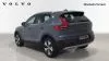 Volvo XC40 XC40 Recharge Core, T4 plug-in hybrid, Eléctrico