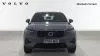 Volvo XC40 XC40 Recharge Core, T4 plug-in hybrid, Eléctrico