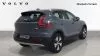 Volvo XC40 XC40 Recharge Core, T4 plug-in hybrid, Eléctrico