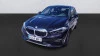 BMW Serie 1 116d