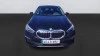 BMW Serie 1 116d