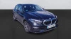 BMW Serie 1 116d