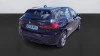 BMW Serie 1 116d
