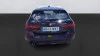 BMW Serie 1 116d