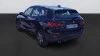 BMW Serie 1 116d