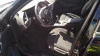 BMW Serie 1 116d