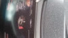 BMW Serie 1 116d