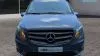 Mercedes-Benz Vito Tourer 116 CDI 163Cv Long Automática 