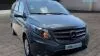 Mercedes-Benz Vito Tourer 116 CDI 163Cv Long Automática 