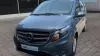 Mercedes-Benz Vito Tourer 116 CDI 163Cv Long Automática 