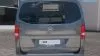 Mercedes-Benz Vito Tourer 116 CDI 163Cv Long Automática 