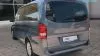 Mercedes-Benz Vito Tourer 116 CDI 163Cv Long Automática 