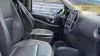 Mercedes-Benz Vito Tourer 116 CDI 163Cv Long Automática 