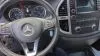 Mercedes-Benz Vito Tourer 116 CDI 163Cv Long Automática 