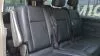 Mercedes-Benz Vito Tourer 116 CDI 163Cv Long Automática 
