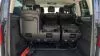 Mercedes-Benz Vito Tourer 116 CDI 163Cv Long Automática 
