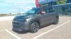 Citroën C3 Aircross 1.2 PURETECH 130CV SHINE AUTO 5P