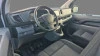 Peugeot Expert Furgon Premium 1.5 BlueHDi 100 Long Peugeot Expert Furgon Premium 1.5 BlueHDi 100 Long