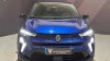 Renault Captur evolution TCe 67kW (90CV)