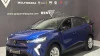 Renault Captur evolution TCe 67kW (90CV)