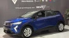 Renault Captur evolution TCe 67kW (90CV)