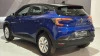 Renault Captur evolution TCe 67kW (90CV)