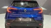 Renault Captur evolution TCe 67kW (90CV)