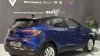 Renault Captur evolution TCe 67kW (90CV)