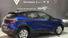 Renault Captur evolution TCe 67kW (90CV)