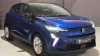 Renault Captur evolution TCe 67kW (90CV)