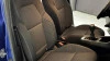 Renault Captur evolution TCe 67kW (90CV)