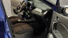 Renault Captur evolution TCe 67kW (90CV)