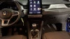 Renault Captur evolution TCe 67kW (90CV)