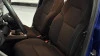 Renault Captur evolution TCe 67kW (90CV)