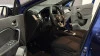 Renault Captur evolution TCe 67kW (90CV)