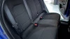 Renault Captur evolution TCe 67kW (90CV)