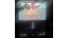 Renault Captur evolution TCe 67kW (90CV)
