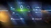 Renault Captur evolution TCe 67kW (90CV)
