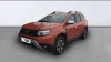 Dacia Duster  Gasolina/Gas  1.0 TCe ECO-G Comfort 4x2 74kW