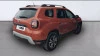 Dacia Duster  Gasolina/Gas  1.0 TCe ECO-G Comfort 4x2 74kW