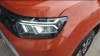 Dacia Duster  Gasolina/Gas  1.0 TCe ECO-G Comfort 4x2 74kW