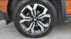 Dacia Duster  Gasolina/Gas  1.0 TCe ECO-G Comfort 4x2 74kW