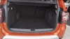 Dacia Duster  Gasolina/Gas  1.0 TCe ECO-G Comfort 4x2 74kW