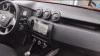 Dacia Duster  Gasolina/Gas  1.0 TCe ECO-G Comfort 4x2 74kW