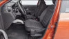 Dacia Duster  Gasolina/Gas  1.0 TCe ECO-G Comfort 4x2 74kW